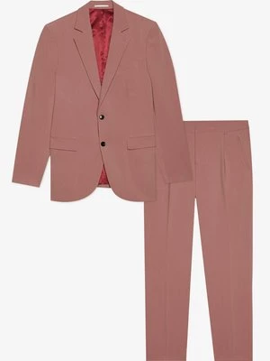Obrázek produktu Oblek Pier One světle růžová