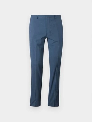 Obrázek produktu Oblekové kalhoty Calvin Klein