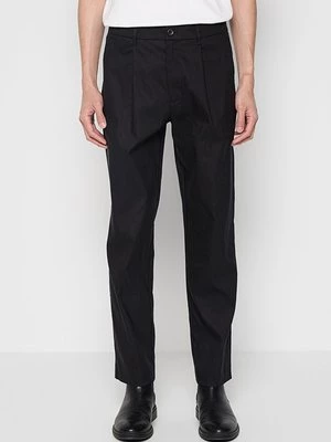 Obrázek produktu Oblekové kalhoty Calvin Klein