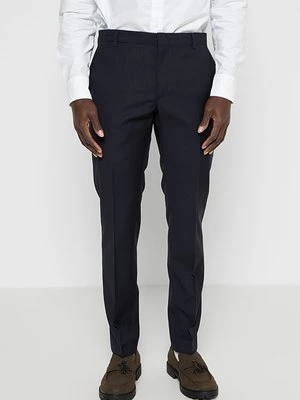 Obrázek produktu Oblekové kalhoty Calvin Klein