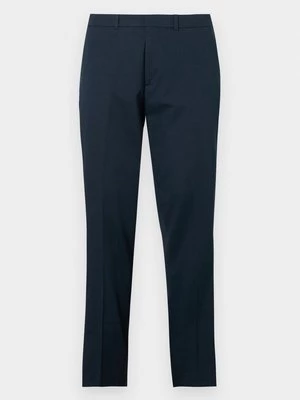Obrázek produktu Oblekové kalhoty Calvin Klein