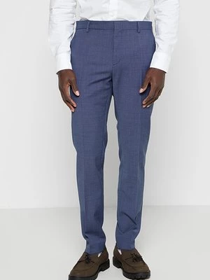 Obrázek produktu Oblekové kalhoty Calvin Klein
