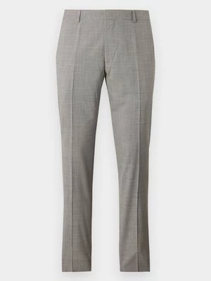 Obrázek produktu Oblekové kalhoty Calvin Klein
