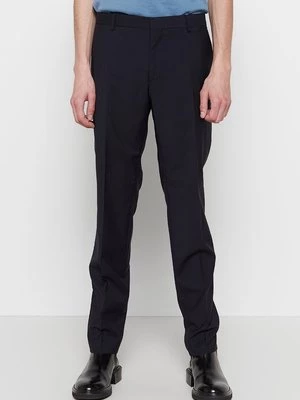 Obrázek produktu Oblekové kalhoty Calvin Klein