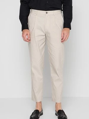 Obrázek produktu Oblekové kalhoty Calvin Klein