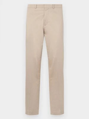 Obrázek produktu Oblekové kalhoty Calvin Klein