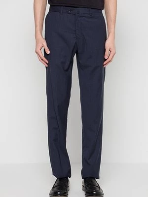 Obrázek produktu Oblekové kalhoty Emporio Armani