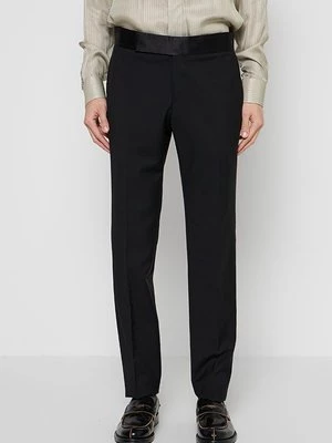 Obrázek produktu Oblekové kalhoty Emporio Armani