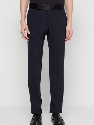 Obrázek produktu Oblekové kalhoty Emporio Armani