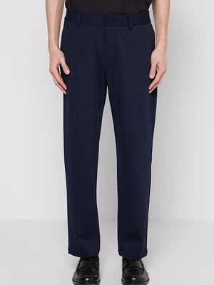 Obrázek produktu Oblekové kalhoty Emporio Armani