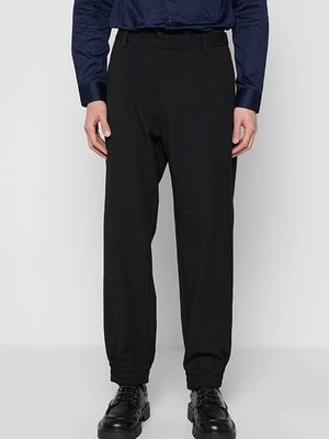 Obrázek produktu Oblekové kalhoty Emporio Armani