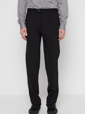 Obrázek produktu Oblekové kalhoty Emporio Armani