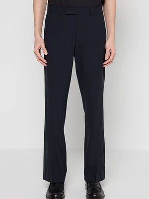 Obrázek produktu Oblekové kalhoty Emporio Armani