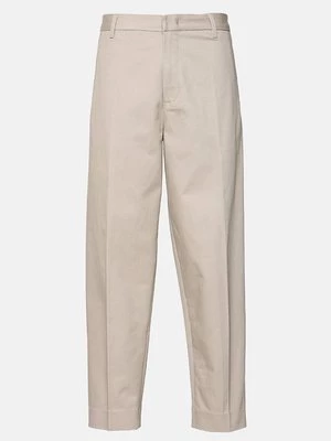 Obrázek produktu Oblekové kalhoty Emporio Armani
