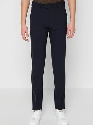 Obrázek produktu Oblekové kalhoty Emporio Armani