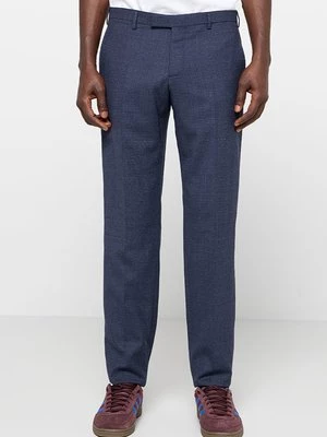 Obrázek produktu Oblekové kalhoty Emporio Armani