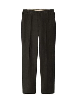 Obrázek produktu Oblekové kalhoty Hackett London khaki