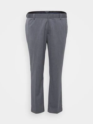 Obrázek produktu Oblekové kalhoty jack & jones