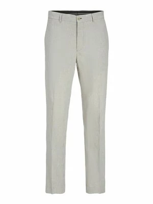 Obrázek produktu Oblekové kalhoty Jack & Jones PREMIUM