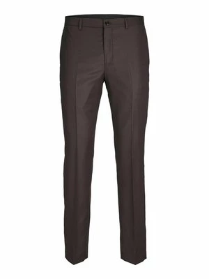 Obrázek produktu Oblekové kalhoty Jack & Jones PREMIUM