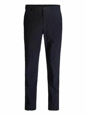 Obrázek produktu Oblekové kalhoty Jack & Jones PREMIUM