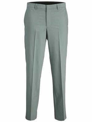Obrázek produktu Oblekové kalhoty Jack & Jones PREMIUM