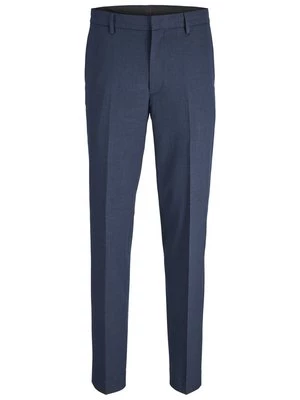 Obrázek produktu Oblekové kalhoty Jack & Jones PREMIUM