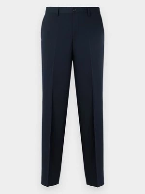Obrázek produktu Oblekové kalhoty Jack & Jones PREMIUM