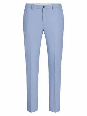Obrázek produktu Oblekové kalhoty Jack & Jones PREMIUM
