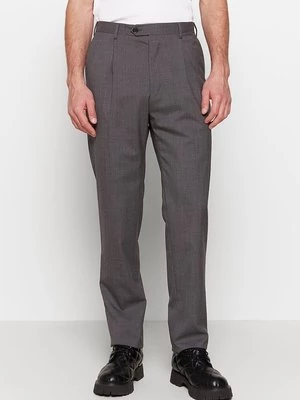 Obrázek produktu Oblekové kalhoty LANVIN