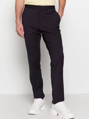 Obrázek produktu Oblekové kalhoty LANVIN