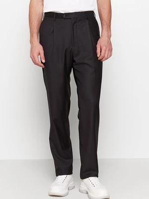 Obrázek produktu Oblekové kalhoty LANVIN