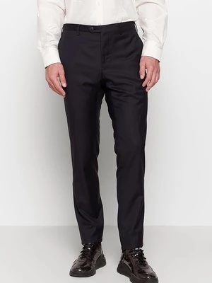Obrázek produktu Oblekové kalhoty LANVIN