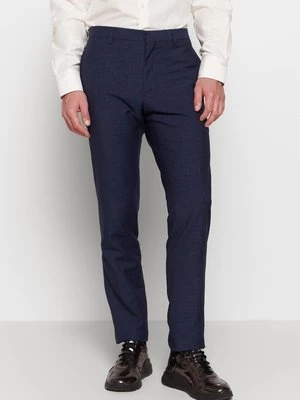 Obrázek produktu Oblekové kalhoty LANVIN