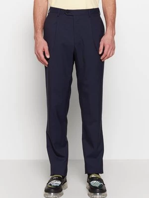 Obrázek produktu Oblekové kalhoty LANVIN