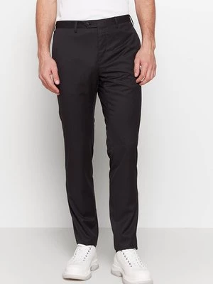 Obrázek produktu Oblekové kalhoty LANVIN