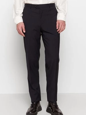 Obrázek produktu Oblekové kalhoty LANVIN