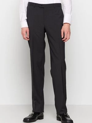 Obrázek produktu Oblekové kalhoty LANVIN