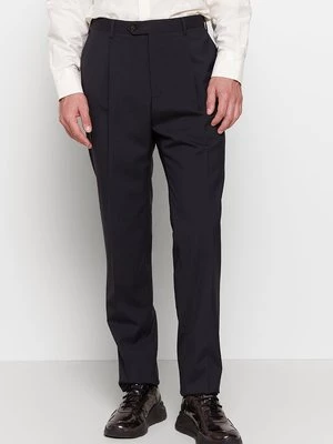 Obrázek produktu Oblekové kalhoty LANVIN