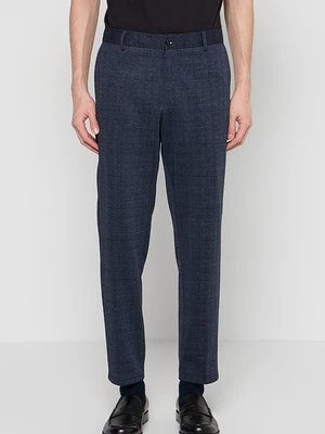 Obrázek produktu Oblekové kalhoty Strellson