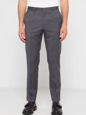 Obrázek produktu Oblekové kalhoty Ted Baker