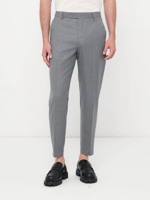 Obrázek produktu Oblekové kalhoty Ted Baker