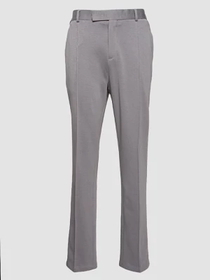 Obrázek produktu Oblekové kalhoty Ted Baker