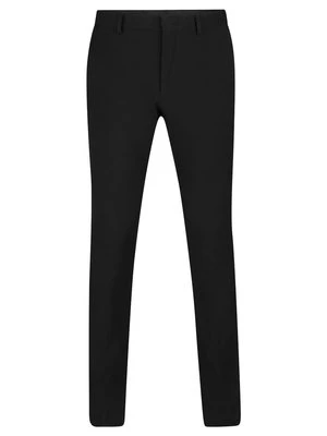 Obrázek produktu Oblekové kalhoty WE Fashion černá