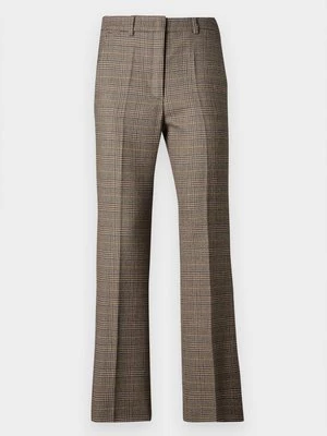 Obrázek produktu Oblekové kalhoty Weekend Max Mara