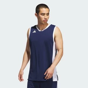 Obrázek produktu Oboustranný basketbalový dres 3G Speed Adidas