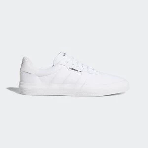 Obrázek produktu Obuv 3MC Vulc Adidas