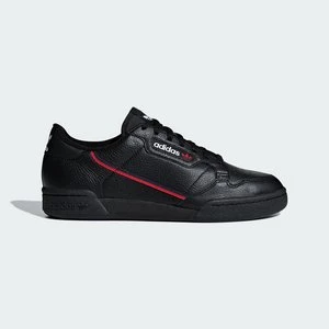 Obrázek produktu Obuv Continental 80 Adidas