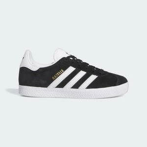 Obrázek produktu Obuv Gazelle Adidas