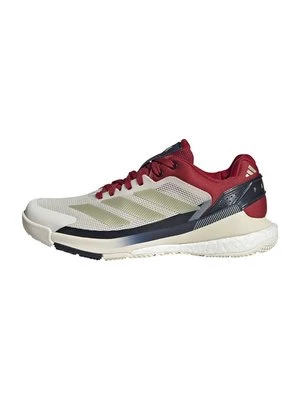 Obrázek produktu Obuv na padel adidas performance